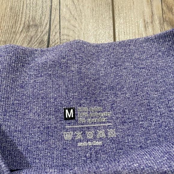 Workout set - Picture 8 of 8